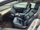 Tesla MODEL 3 2022 — Copart