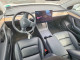 Tesla MODEL 3 2022 — Copart