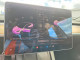 Tesla MODEL 3 2022 — Copart