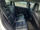 Tesla MODEL 3 2022 — Copart