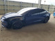 Tesla MODEL 3 2026 — Copart