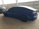 Tesla MODEL 3 2026 — Copart