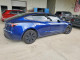 Tesla MODEL 3 2026 — Copart