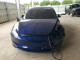 Tesla MODEL 3 2026 — Copart