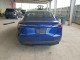 Tesla MODEL 3 2026 — Copart