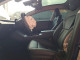 Tesla MODEL 3 2026 — Copart