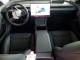 Tesla MODEL 3 2026 — Copart