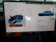 Tesla MODEL 3 2026 — Copart