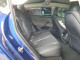 Tesla MODEL 3 2026 — Copart