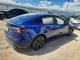 Tesla MODEL 3 2025 — Copart