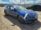 Tesla MODEL 3 2025 — Copart