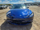 Tesla MODEL 3 2025 — Copart