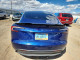 Tesla MODEL 3 2025 — Copart