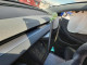 Tesla MODEL 3 2025 — Copart