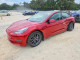 Tesla MODEL 3 2023 — Copart