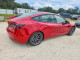 Tesla MODEL 3 2023 — Copart