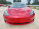 Tesla MODEL 3 2023 — Copart