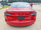 Tesla MODEL 3 2023 — Copart