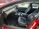 Tesla MODEL 3 2023 — Copart