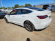 Tesla MODEL 3 2019 — Copart