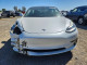 Tesla MODEL 3 2019 — Copart