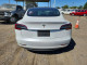 Tesla MODEL 3 2019 — Copart