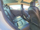 Tesla MODEL 3 2019 — Copart