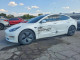 Tesla MODEL 3 2019 — Copart
