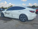 Tesla MODEL 3 2019 — Copart
