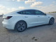Tesla MODEL 3 2019 — Copart