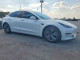 Tesla MODEL 3 2019 — Copart