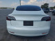 Tesla MODEL 3 2019 — Copart