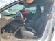 Tesla MODEL 3 2019 — Copart