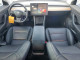 Tesla MODEL 3 2019 — Copart