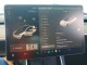 Tesla MODEL 3 2019 — Copart
