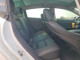 Tesla MODEL 3 2019 — Copart