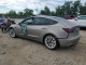 Tesla MODEL 3 2023 — Copart