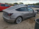 Tesla MODEL 3 2023 — Copart
