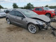 Tesla MODEL 3 2023 — Copart