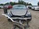 Tesla MODEL 3 2023 — Copart