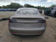 Tesla MODEL 3 2023 — Copart
