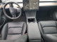 Tesla MODEL 3 2023 — Copart