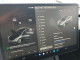 Tesla MODEL 3 2023 — Copart