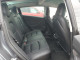 Tesla MODEL 3 2023 — Copart