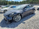 Tesla MODEL 3 2018 — Copart
