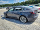 Tesla MODEL 3 2018 — Copart
