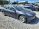 Tesla MODEL 3 2018 — Copart