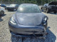 Tesla MODEL 3 2018 — Copart