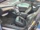 Tesla MODEL 3 2018 — Copart