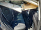 Tesla MODEL 3 2018 — Copart